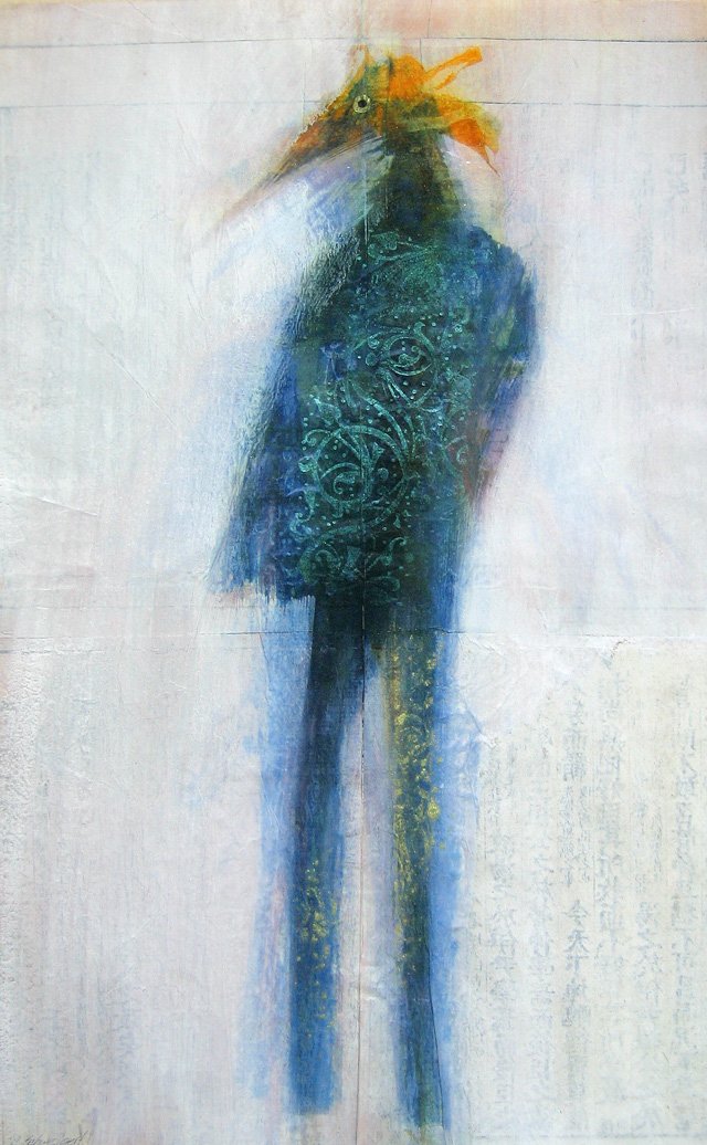 Charles Schweigert