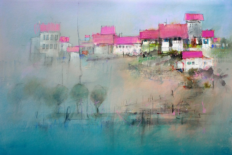 John Lovett