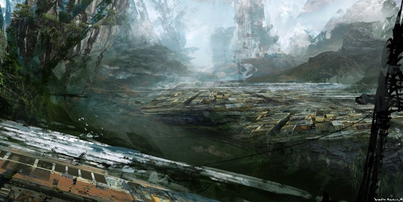 Wadim Kashin