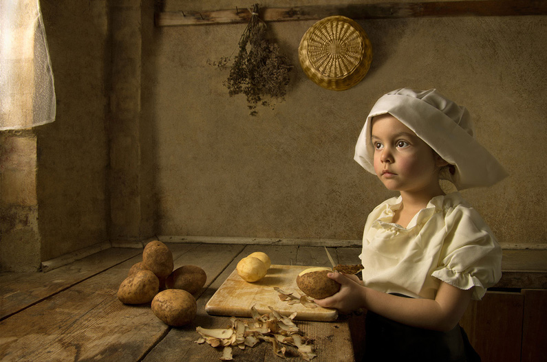 Bill Gekas