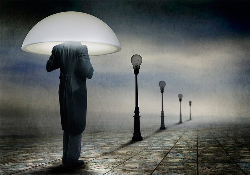 Ben Goossens