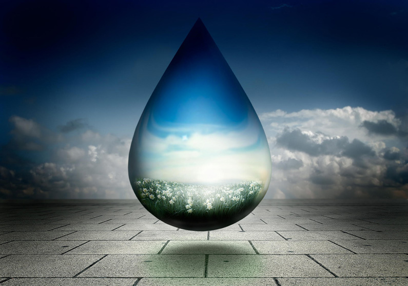 Ben Goossens