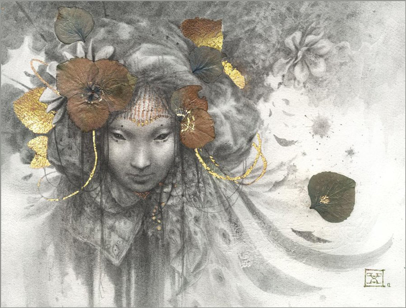 Yoann Lossel,