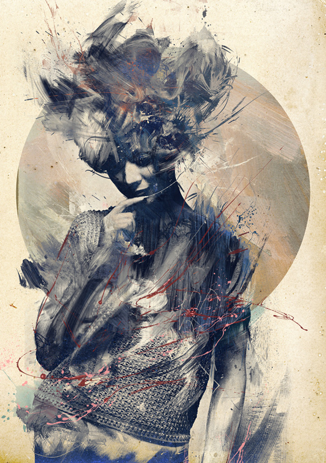 Russ Mills