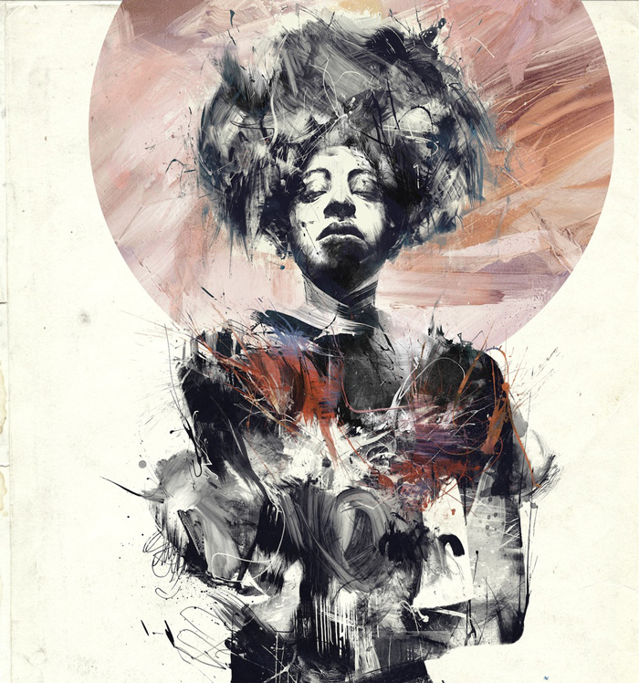 Russ Mills